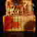 item-130551633=2