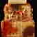 item-130551633=3
