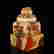 item-130551633=4