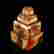 item-130551633=5