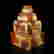 item-130551633=6