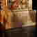 item-130551633=7