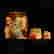 item-130551633=8