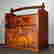 item-130551634=2