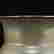 item-130551635=3