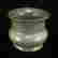 item-130551635=4