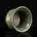 item-130551635=5