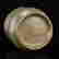item-130551635=6