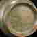 item-130551635=7