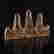 item-130551636=2