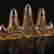 item-130551636=3
