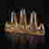 item-130551636=4