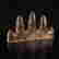 item-130551636=5