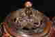 item-130551638=2