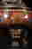 item-130551638=3