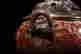 item-130551638=4