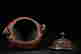 item-130551638=8