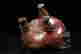 item-130551638=9