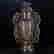 item-130551642=2