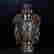 item-130551642=3