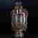 item-130551642=4