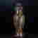 item-130551642=5
