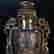 item-130551642=6