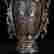 item-130551642=7