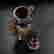 item-130551642=8