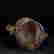 item-130551642=9