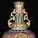 item-130551645=2