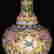 item-130551645=5