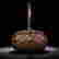 item-130551646=3