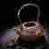 item-130551646=4