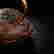 item-130551646=5