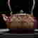 item-130551646=6