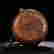 item-130551646=9