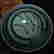 item-130551647=2