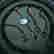 item-130551647=3