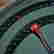 item-130551647=4