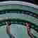 item-130551647=5