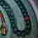 item-130551647=6