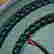 item-130551647=7