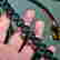 item-130551647=8