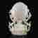 item-130551648=10