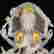 item-130551648=2
