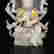 item-130551648=3