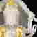 item-130551648=5