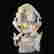 item-130551648=6