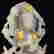 item-130551648=7